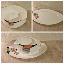 Servier Set Villeroy Baleno
