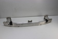 OPEL ASTRA L SPORTS TOURER GS