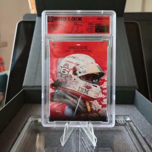 Grid lock cards charles - grid,