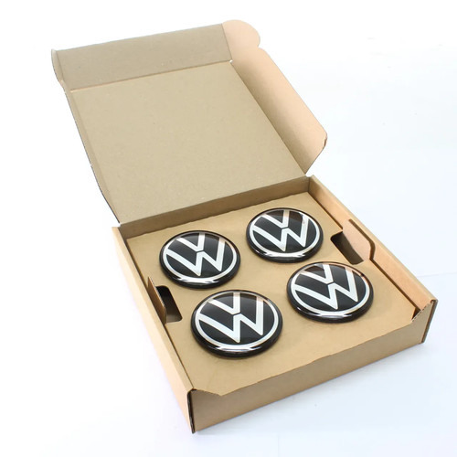 Original dynamische - original, vw