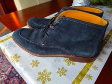 Lloyds Helmond Luxus Desert