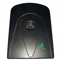 Ford S-MAX 2004 Armlehne