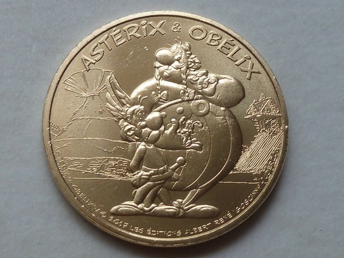 Grading geni france golden - geni,