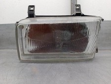 701941017 scheinwerfer links für VOLKSWAGEN T4 TRANSPORTER FURGONETA (MOD. 1991)