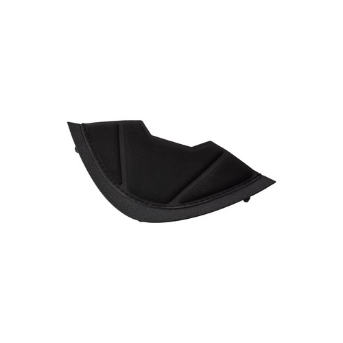 Craft windabweiser toursport - craft,