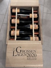 Weingut Keller/ Keller Kiste