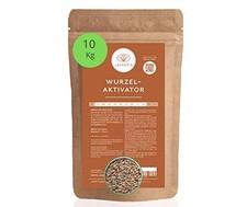 Wurzelaktivator 10 Kg Myko