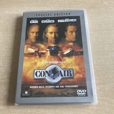 Con Air [Special Edition]