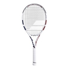 Babolat Boost Drive W