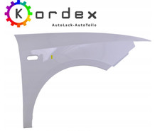 Kotflügel für SEAT IBIZA IV