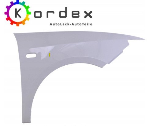 Kotflügel für seat - seat, iv