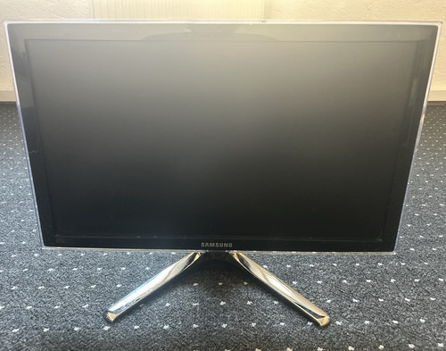 Samsung syncmaster bx2450l - samsung,