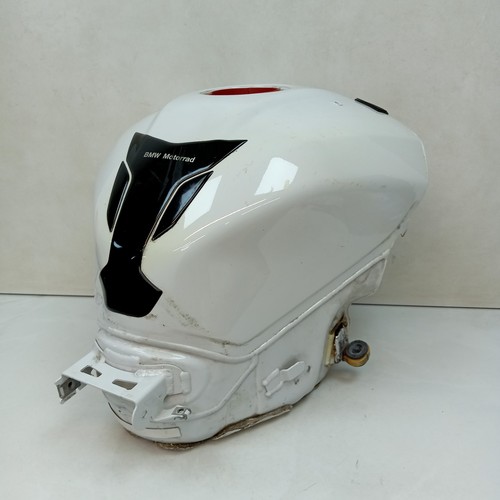 Bmw s1000rr k67 - bmw,