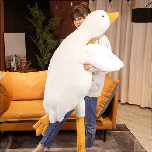 50160 riesige gans - 50160,