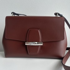 Longchamp Damen Tasche