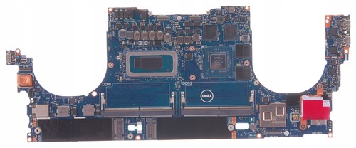 Dell xps 9520 - dell,
