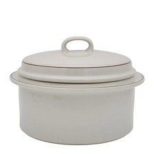 Arabia Fennica Serving Bowl
