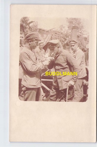 Foto feldküche gulaschkanone - foto,