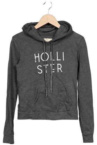 Hollister kapuzenpullover - hollister,