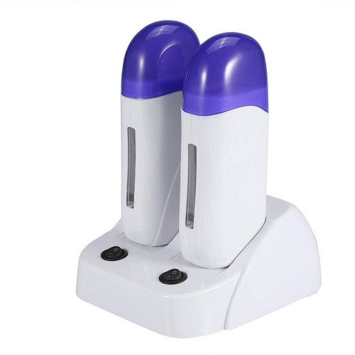 Wax maschine wachswärmer - wax, maschine,