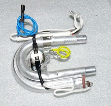 BL03 Durchlauferhitzer Heizer Heizung Kaffeemaschine 230V 1000W Solac CF4031