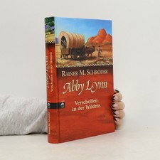 Abby Lynn  |  Rainer M