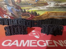 Tabletop Terrain Gelände - Barriers - Warhammer 40k - 8 Stk - Kill Team