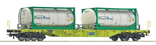 Roco 6600279