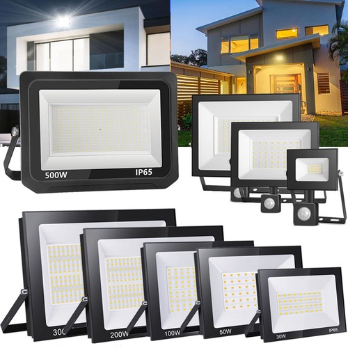 10w 500watt led - 10w-500watt,