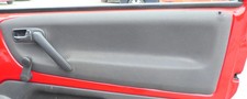 Lupo arosa - vw,