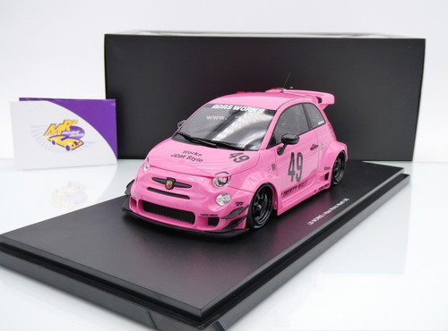 Top speed ts0607 fiat - speed, #