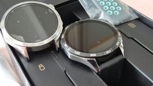 Stück huawei watch 4 - 2,