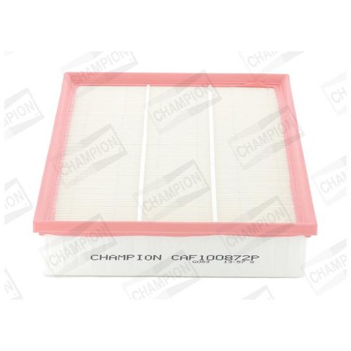 Luftfilter 24479141 für lotus - luftfilter,