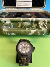 Victorinox Swiss Army I.N.O.X