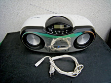 "RefleXion" Portable