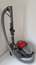 Dyson  DC 19 Staubsauger Bgl. Mit DC29