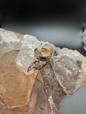 Anhänger 750 gold - anhänger,