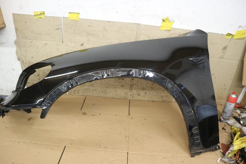Bmw e70 kotflügel - x5, links