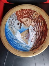 Heinrich Villeroy & Boch V&B