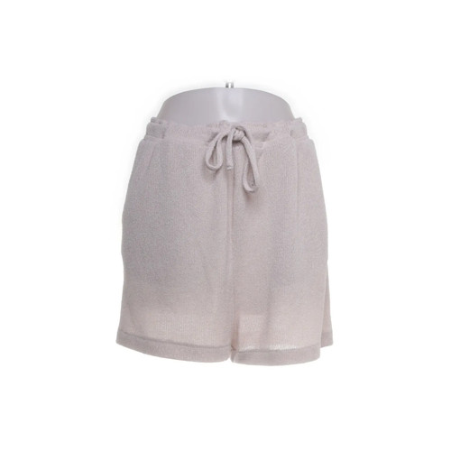 Shorts größe m - h&m,, shorts,