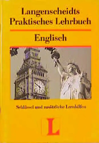 Langenscheidt praktische - langenscheidt,