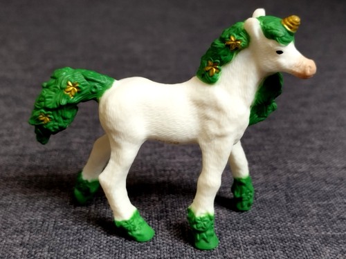 Schleich einhornfohlen - schleich,