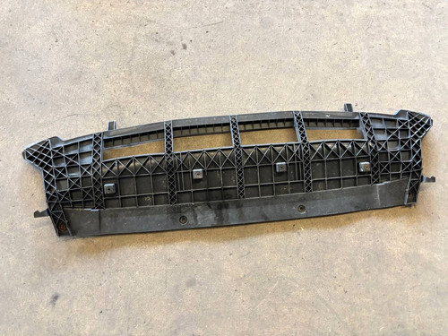 Unterbodenschutz audi 8k - unterbodenschutz,
