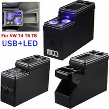 Universal Mittelkonsole