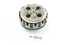 Yamaha XV 250 Virago 3LW