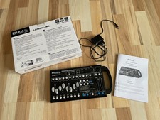 Ibiza Light Lc192Dmx Mini DMX Controller