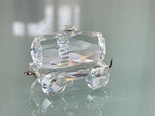 Swarovski Figur 215170