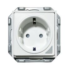 WiFi Smart Home Steckdose mit