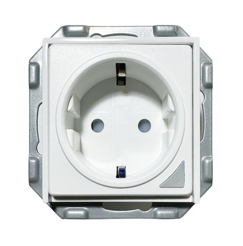 Wifi smart home steckdose - wifi,