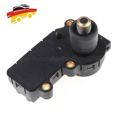 Leerlaufregler Leerlaufsteller für VW Golf Polo Audi 80 Avant 0132008601 Neu